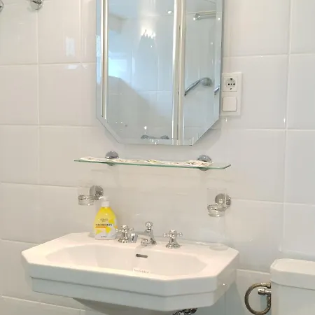 بيت للعطل Holiday Waldferienpark Gerolstein-5 غيرولشتاين
